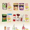Antevisão Folheto ALDI Promoções de 21 a 27 outubro p12.jpg